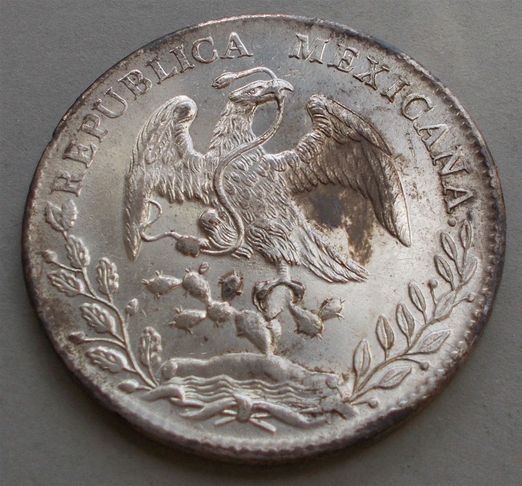1888-Cn-